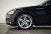 Audi A5 2.0 TFSI S Line 2dr S Tronic
