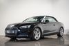 Audi A5 2.0 TFSI S Line 2dr S Tronic