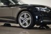 Audi A5 2.0 TFSI S Line 2dr S Tronic