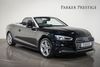 Audi A5 2.0 TFSI S Line 2dr S Tronic