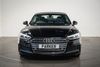Audi A5 2.0 TFSI S Line 2dr S Tronic