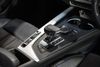 Audi A5 2.0 TFSI S Line 2dr S Tronic