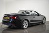 Audi A5 2.0 TFSI S Line 2dr S Tronic