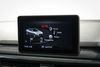 Audi A5 2.0 TFSI S Line 2dr S Tronic