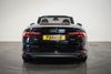Audi A5 2.0 TFSI S Line 2dr S Tronic