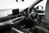 Audi A5 2.0 TFSI S Line 2dr S Tronic
