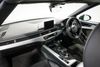 Audi A5 2.0 TFSI S Line 2dr S Tronic