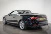 Audi A5 2.0 TFSI S Line 2dr S Tronic