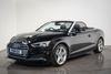 Audi A5 2.0 TFSI S Line 2dr S Tronic