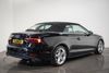 Audi A5 2.0 TFSI S Line 2dr S Tronic