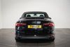 Audi A5 2.0 TFSI S Line 2dr S Tronic