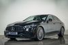 Mercedes-Benz C Class C300d AMG Line Premium 4dr 9G-Tronic