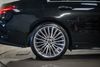 Mercedes-Benz C Class C300d AMG Line Premium 4dr 9G-Tronic