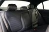 Mercedes-Benz C Class C300d AMG Line Premium 4dr 9G-Tronic
