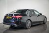 Mercedes-Benz C Class C300d AMG Line Premium 4dr 9G-Tronic