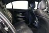 Mercedes-Benz C Class C300d AMG Line Premium 4dr 9G-Tronic