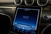 Mercedes-Benz C Class C300d AMG Line Premium 4dr 9G-Tronic