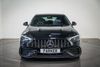 Mercedes-Benz C Class C300d AMG Line Premium 4dr 9G-Tronic