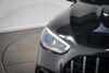 Mercedes-Benz C Class C300d AMG Line Premium 4dr 9G-Tronic