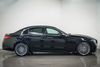 Mercedes-Benz C Class C300d AMG Line Premium 4dr 9G-Tronic