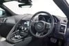 Jaguar F-TYPE 5.0 Supercharged V8 R 2dr Auto AWD