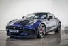 Jaguar F-TYPE 5.0 Supercharged V8 R 2dr Auto AWD