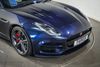 Jaguar F-TYPE 5.0 Supercharged V8 R 2dr Auto AWD