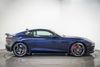 Jaguar F-TYPE 5.0 Supercharged V8 R 2dr Auto AWD