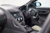 Jaguar F-TYPE 5.0 Supercharged V8 R 2dr Auto AWD