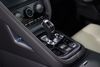 Jaguar F-TYPE 5.0 Supercharged V8 R 2dr Auto AWD