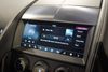 Jaguar F-TYPE 5.0 Supercharged V8 R 2dr Auto AWD