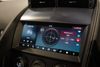 Jaguar F-TYPE 5.0 Supercharged V8 R 2dr Auto AWD