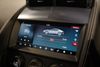 Jaguar F-TYPE 5.0 Supercharged V8 R 2dr Auto AWD