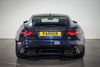 Jaguar F-TYPE 5.0 Supercharged V8 R 2dr Auto AWD