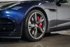 Jaguar F-TYPE 5.0 Supercharged V8 R 2dr Auto AWD