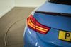 BMW M4 M4 2dr DCT [Competition Pack]