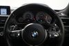 BMW M4 M4 2dr DCT [Competition Pack]