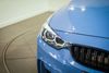 BMW M4 M4 2dr DCT [Competition Pack]