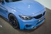 BMW M4 M4 2dr DCT [Competition Pack]