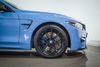 BMW M4 M4 2dr DCT [Competition Pack]