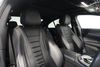 Mercedes-Benz CLS CLS 350d 4Matic AMG Line Premium + 4dr 9G-Tronic