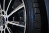 Mercedes-Benz CLS CLS 350d 4Matic AMG Line Premium + 4dr 9G-Tronic