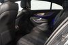Mercedes-Benz CLS CLS 350d 4Matic AMG Line Premium + 4dr 9G-Tronic