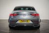 Mercedes-Benz CLS CLS 350d 4Matic AMG Line Premium + 4dr 9G-Tronic