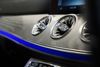 Mercedes-Benz CLS CLS 350d 4Matic AMG Line Premium + 4dr 9G-Tronic