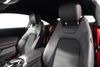 Mercedes-Benz C Class C43 4Matic Premium 2dr 9G-Tronic