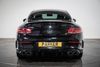Mercedes-Benz C Class C43 4Matic Premium 2dr 9G-Tronic