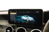 Mercedes-Benz C Class C43 4Matic Premium 2dr 9G-Tronic