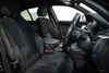 BMW 1 Series 125i M Sport 5dr [Nav] Step Auto