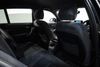 BMW 1 Series 125i M Sport 5dr [Nav] Step Auto